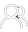 &#24320;&#20113;&#40;&#20013;&#22269;&#41;&#75;&#97;&#105;&#121;&#117;&#110;