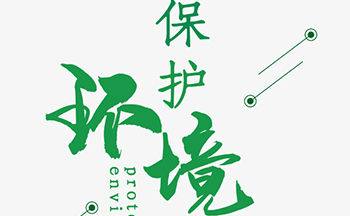 &#24320;&#20113;&#40;&#20013;&#22269;&#41;&#75;&#97;&#105;&#121;&#117;&#110;
