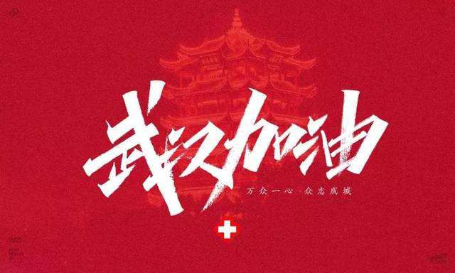 &#24320;&#20113;&#40;&#20013;&#22269;&#41;&#75;&#97;&#105;&#121;&#117;&#110;