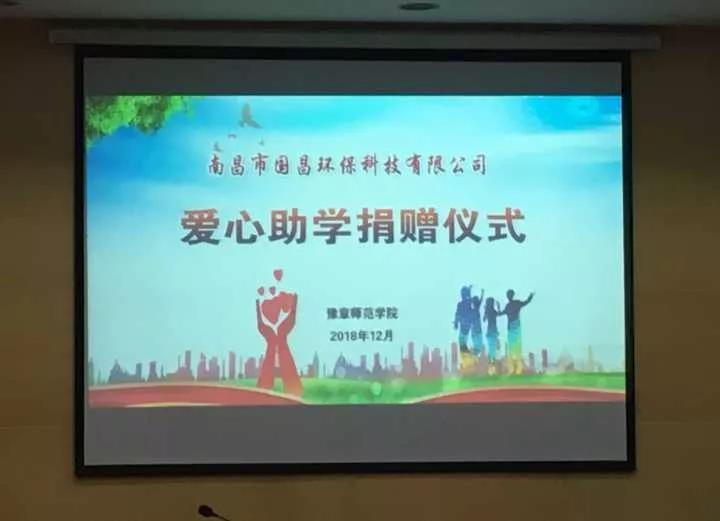 &#24320;&#20113;&#40;&#20013;&#22269;&#41;&#75;&#97;&#105;&#121;&#117;&#110;