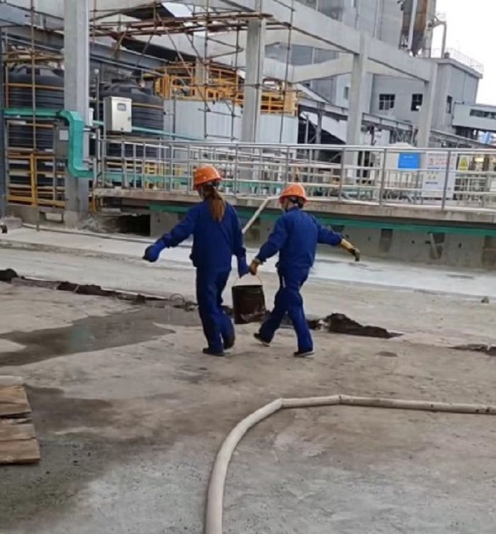 &#24320;&#20113;&#40;&#20013;&#22269;&#41;&#75;&#97;&#105;&#121;&#117;&#110;
