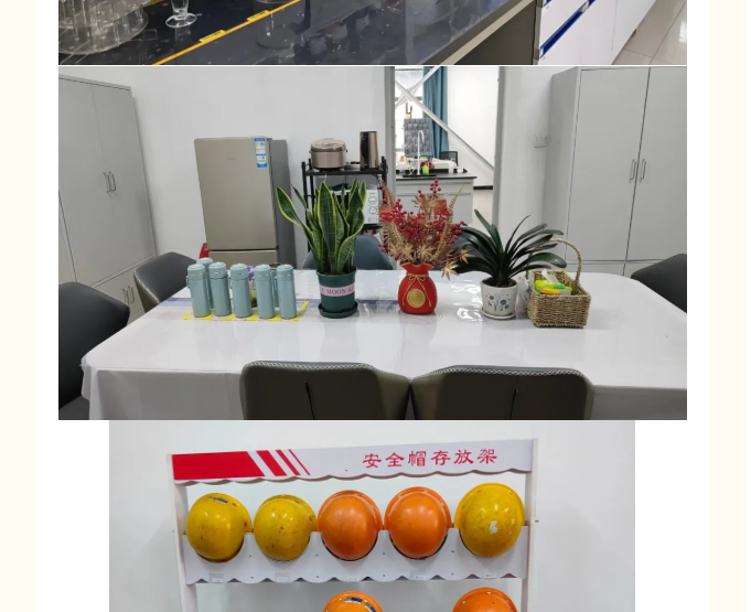 &#24320;&#20113;&#40;&#20013;&#22269;&#41;&#75;&#97;&#105;&#121;&#117;&#110;