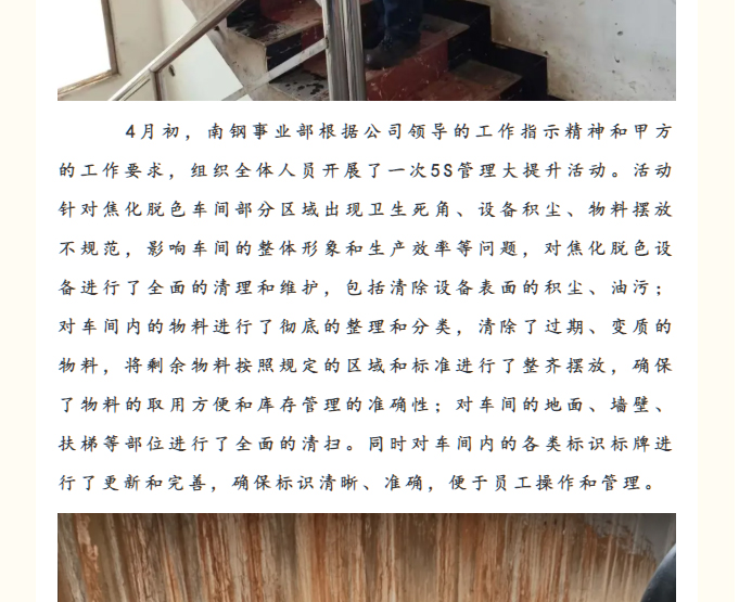 &#24320;&#20113;&#40;&#20013;&#22269;&#41;&#75;&#97;&#105;&#121;&#117;&#110;